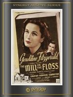 Watch The Mill on the Floss 123movies