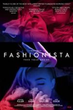 Watch Fashionista 123movies