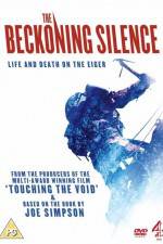 Watch The Beckoning Silence 123movies