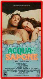 Watch Acqua e sapone 123movies
