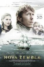Watch Nova zembla 123movies