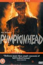 Watch Pumpkinhead 123movies
