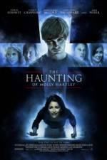 Watch The Haunting of Molly Hartley 123movies