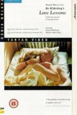 Watch Lust och fägring stor 123movies