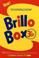 Watch Brillo Box (3 ¢ off) 123movies