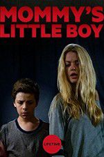 Watch Mommys Little Boy 123movies
