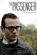 Watch The Passenger 123movies