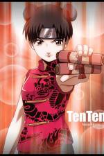 Watch Tenten 123movies