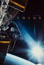 Watch Solus (Short 2022) 123movies