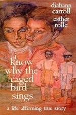 Watch I Know Why the Caged Bird Sings 123movies