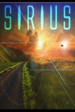 Watch Sirius 123movies