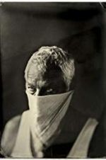 Watch Salvatore 123movies