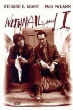 Watch Withnail & I 123movies