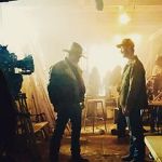 Watch Christmas Manger 123movies