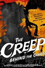 Watch The Creep Behind the Camera 123movies