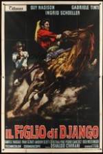 Watch Il figlio di Django 123movies