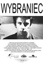 Watch Wybraniec 123movies