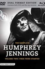 Watch The Heart of Britain 123movies