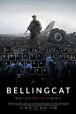 Watch Bellingcat: Truth in a Post-Truth World 123movies