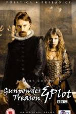 Watch Gunpowder Treason & Plot 123movies