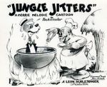 Watch Jungle Jitters 123movies
