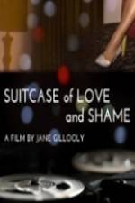Watch Suitcase of Love and Shame 123movies