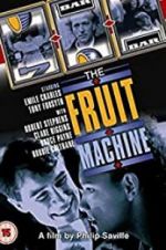 Watch The Fruit Machine 123movies