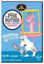 Watch Pinky Doodle 123movies
