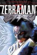 Watch Zebraman 123movies