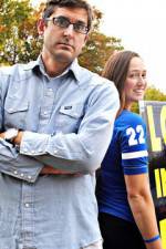 Watch Louis Theroux The Most Hated Family in America in Crisis 123movies