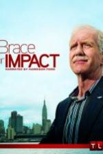 Watch Brace for Impact The Chesley B Sullenberger Story 123movies