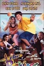 Watch The Brainiacs.com 123movies