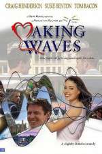 Watch Making Waves 123movies