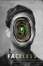 Watch Faceless 123movies
