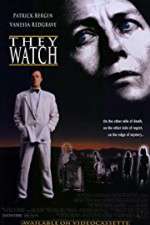 Watch Children of the Mist 123movies