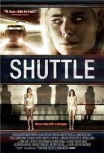 Watch Shuttle 123movies