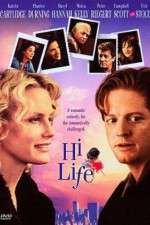 Watch Hi-Life 123movies