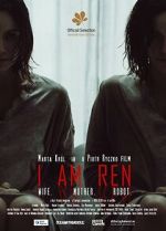 Watch The Glitch 123movies