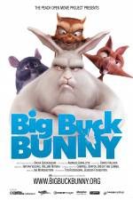 Watch Big Buck Bunny 123movies