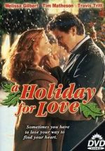 Watch A Holiday for Love 123movies