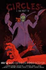 Watch Circles 123movies