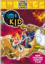 Watch Time Kid 123movies
