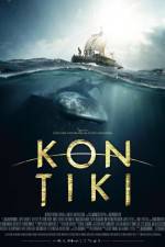 Watch Kon-Tiki 123movies