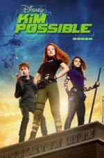 Watch Kim Possible 123movies