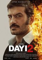 Watch Dayi: Bir Adamin Hikayesi 2 123movies