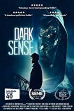 Watch Dark Sense 123movies