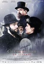 Watch Chasse-Galerie 123movies