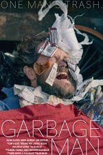 Watch Garbage Man 123movies