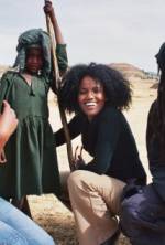 Watch Black Over White 123movies