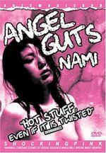 Watch Angel Guts: Nami 123movies